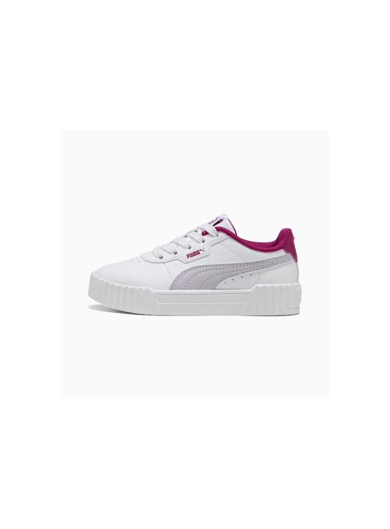 401477-12__PUMA White Lilac Crush__1__20250725153218456.jpg_ORGA_HUB