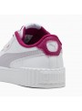 401477-12__PUMA White Lilac Crush__3__20250725153221374.jpg_ORGA_HUB