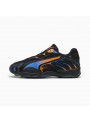 401560-15__PUMA Black Orange Glo__1__20250725153411817.jpg_ORGA_HUB