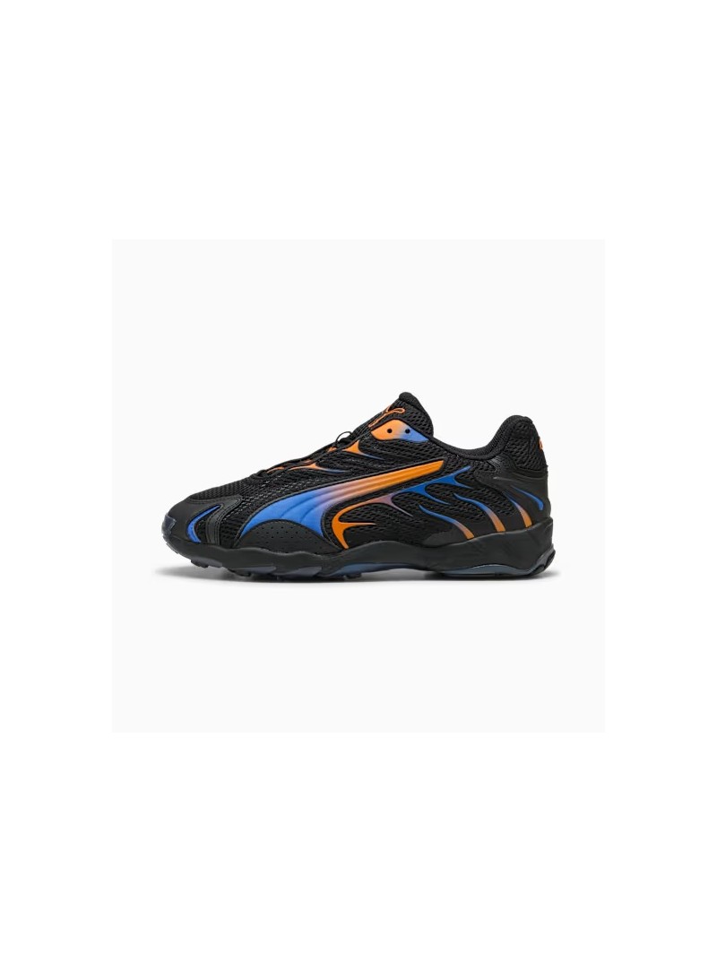 401560-15__PUMA Black Orange Glo__1__20250725153411817.jpg_ORGA_HUB