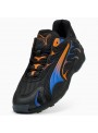 401560-15__PUMA Black Orange Glo__2__20250725153413426.jpg_ORGA_HUB