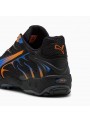 401560-15__PUMA Black Orange Glo__3__20250725153415018.jpg_ORGA_HUB