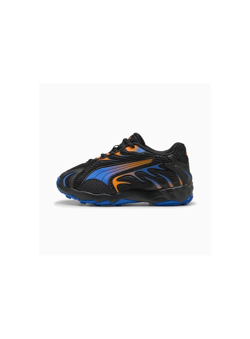 401696-10__PUMA Black Orange Glo__1__20250725154045475.jpg_ORGA_HUB