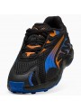 401696-10__PUMA Black Orange Glo__2__20250725154104955.jpg_ORGA_HUB