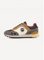 TRAVSP D 021__OFF WHITE MULITCOLOR__1__20250726150526240.jpg_ORGA_HUB