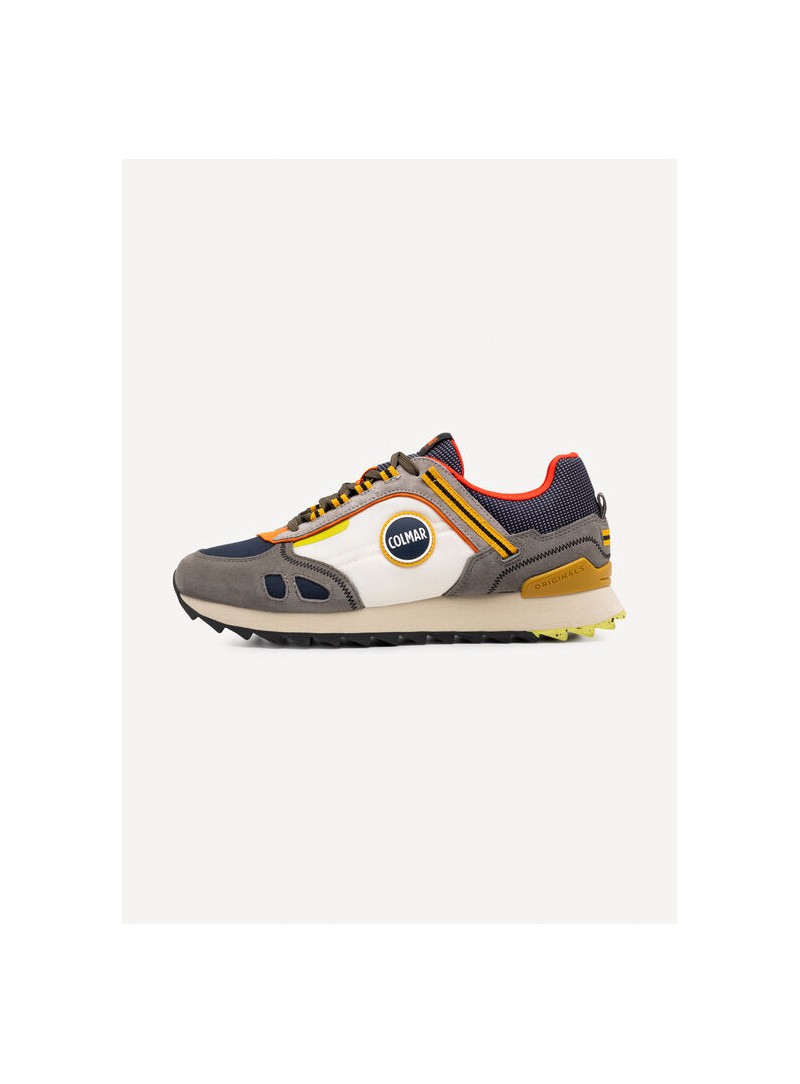 TRAVSP D 021__OFF WHITE MULITCOLOR__1__20250726150526240.jpg_ORGA_HUB
