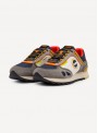 TRAVSP D 021__OFF WHITE MULITCOLOR__3__20250726150529662.jpg_ORGA_HUB