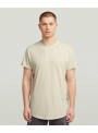 D16396-B353-1603__whitebait__1__20250726154238927.jpg_ORGA_HUB