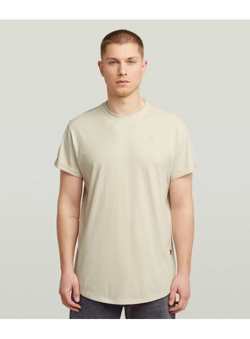 D16396-B353-1603__whitebait__1__20250726154238927.jpg_ORGA_HUB