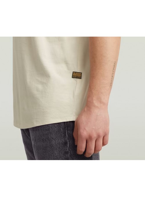 D16396-B353-1603__whitebait__2__20250726154240644.jpg_ORGA_HUB