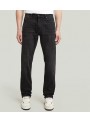 D23692-B479-G108__worn in black moon__1__20250726155039239.jpg_ORGA_HUB