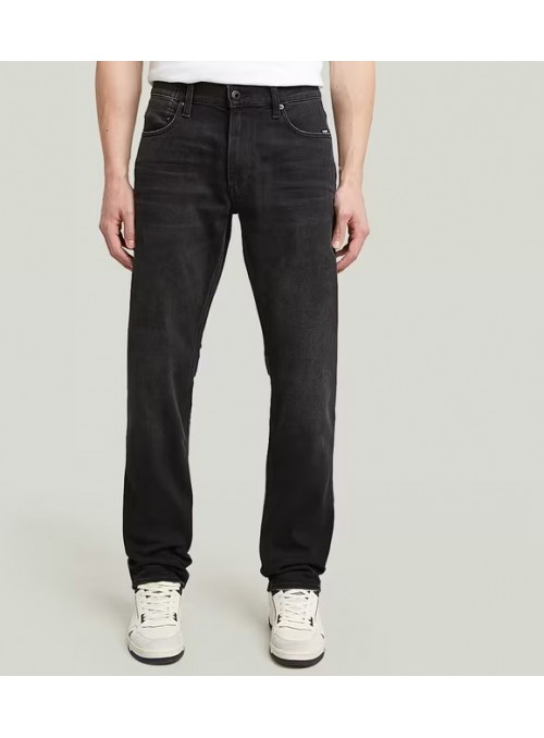 D23692-B479-G108__worn in black moon__1__20250726155039239.jpg_ORGA_HUB