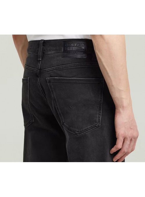 D23692-B479-G108__worn in black moon__2__20250726155040902.jpg_ORGA_HUB