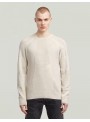 D26777-C259-G908__whitebait dk brick__1__20250726160002091.jpg_ORGA_HUB