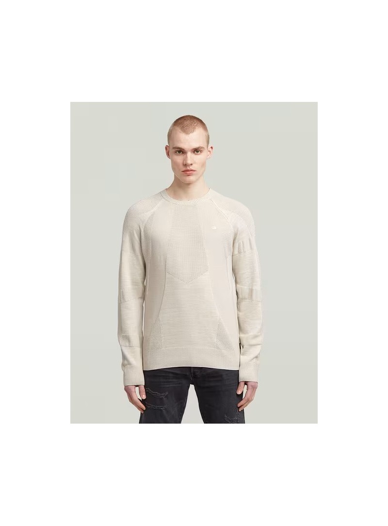 D26777-C259-G908__whitebait dk brick__1__20250726160002091.jpg_ORGA_HUB