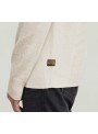 D26777-C259-G908__whitebait dk brick__2__20250726160003885.jpg_ORGA_HUB