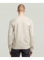 D26777-C259-G908__whitebait dk brick__3__20250726160005386.jpg_ORGA_HUB
