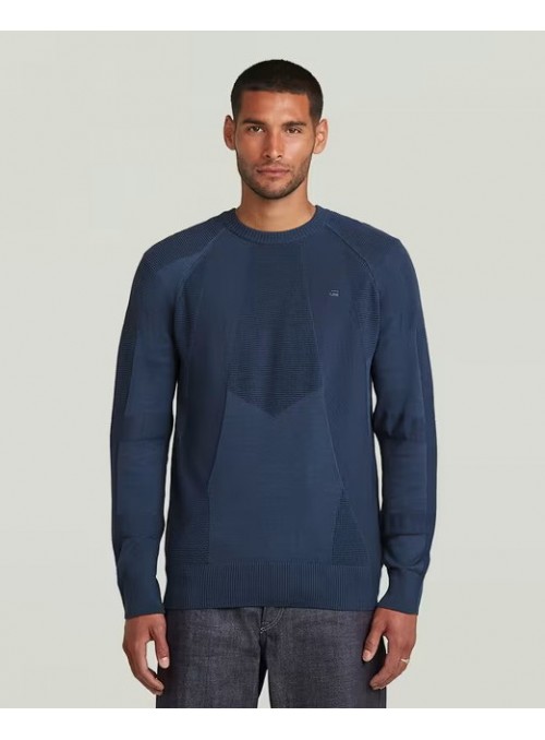 D26777-C259-H737__india ink salute__1__20250726160151659.jpg_ORGA_HUB