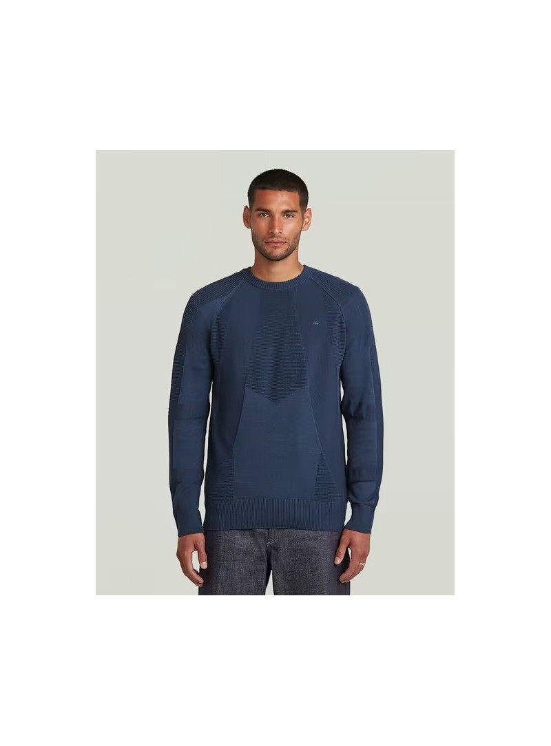D26777-C259-H737__india ink salute__1__20250726160151659.jpg_ORGA_HUB