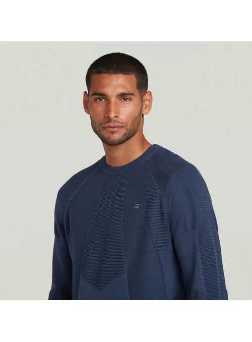 D26777-C259-H737__india ink salute__2__20250726160153349.jpg_ORGA_HUB