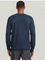 D26777-C259-H737__india ink salute__3__20250726160154799.jpg_ORGA_HUB