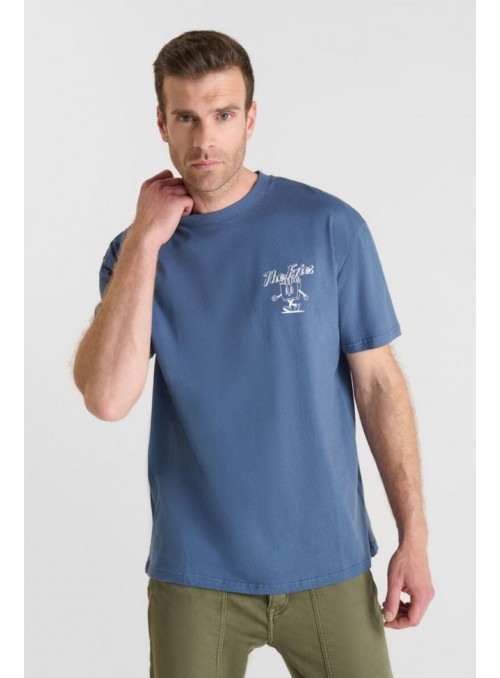 HCOURA0000000MC__BERING__1__20250726161427747.jpg_ORGA_HUB