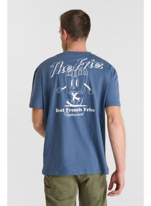 HCOURA0000000MC__BERING__2__20250726161429624.jpg_ORGA_HUB