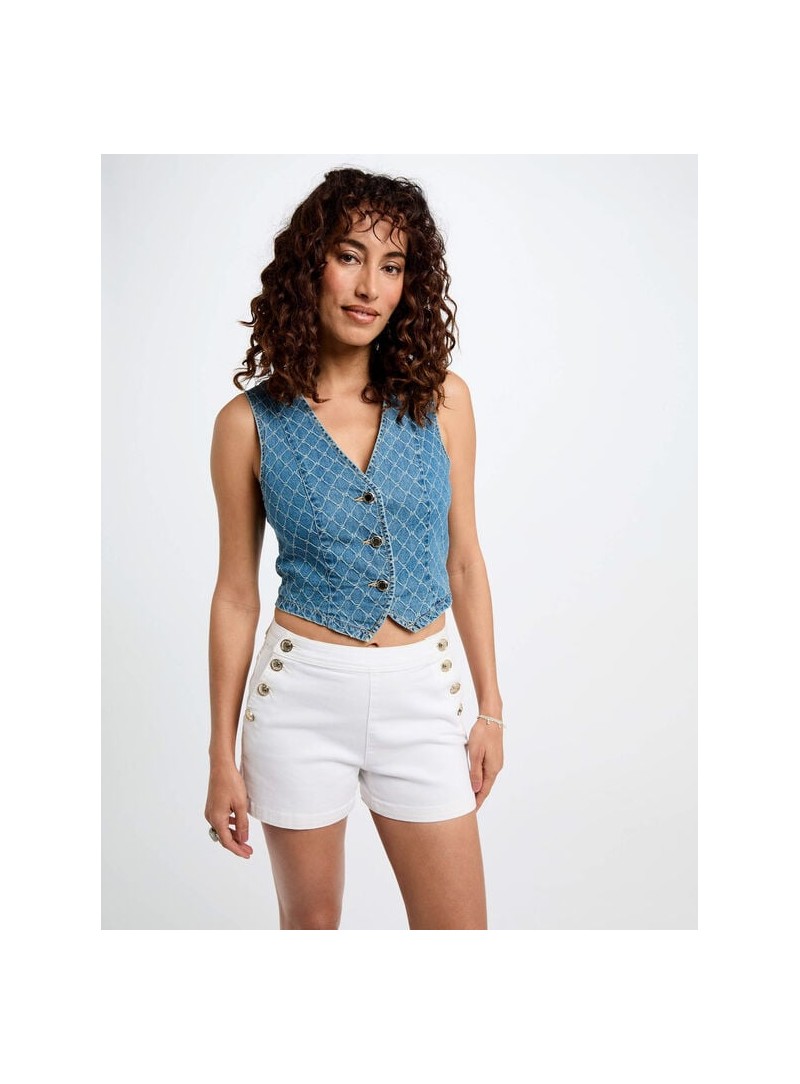 252-COSHEL__DENIM STONE__1__20250726170423014.jpg_ORGA_HUB