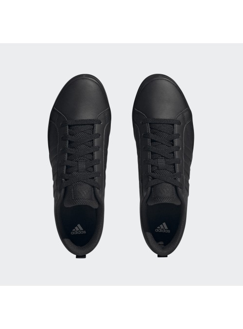 HP6008__NOIR__2__20250911180726251.jpeg_ORGA_HUB