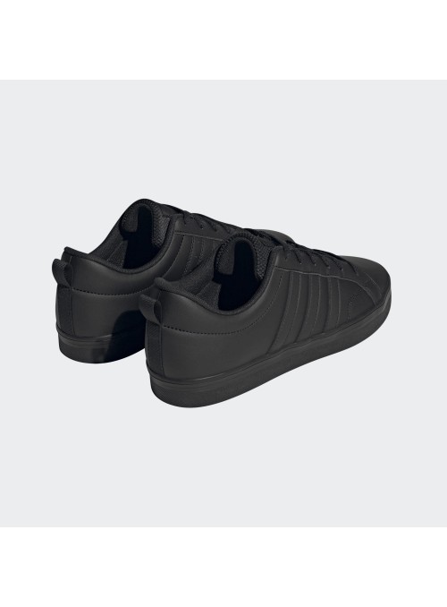 HP6008__NOIR__3__20250911180727977.jpeg_ORGA_HUB