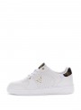 FLTDAI FAL12__WHITE BROWN__2__20240829165005371.jpg_ORGA_HUB