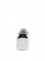 FLTDAI FAL12__WHITE BROWN__3__20240829165011129.jpg_ORGA_HUB