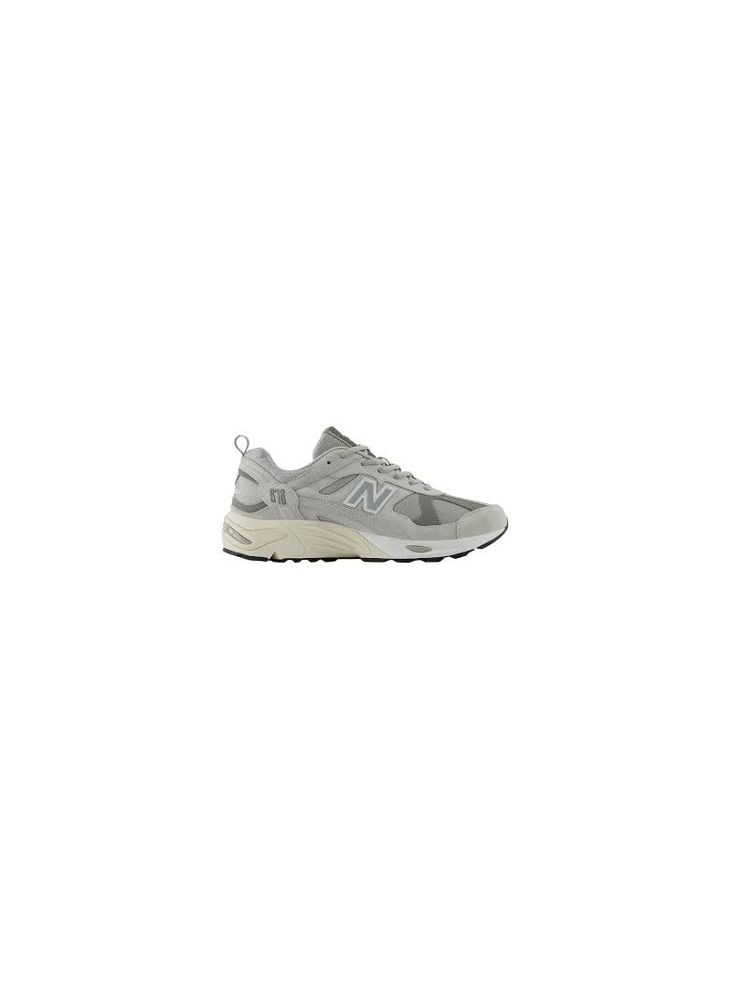 CM878MT1__MOONROCK__1__20250918120826681.JPEG_ORGA_HUB