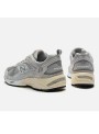 CM878MT1__MOONROCK__2__20250918120907611.JPEG_ORGA_HUB