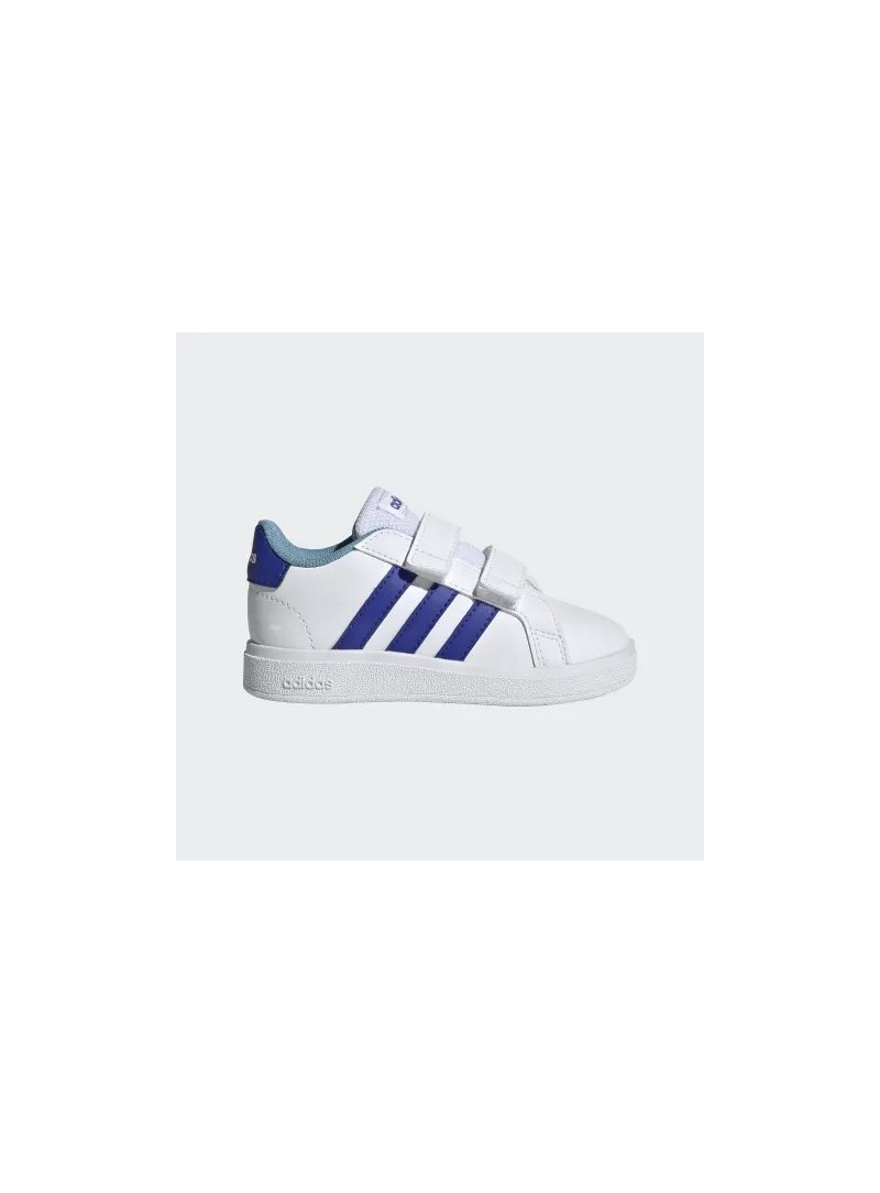 HP8919__BLANC__1__20251013143956625.jpeg_ORGA_HUB