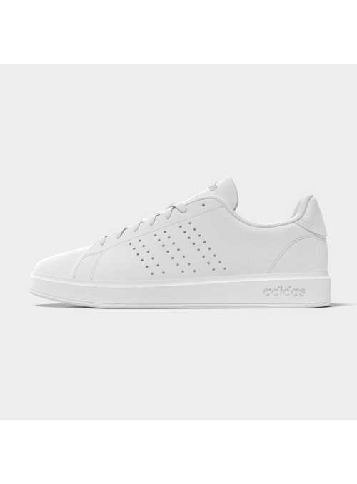 JQ3103__BLANC__1__20251013151904572.jpeg_ORGA_HUB