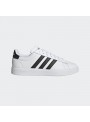 GW9195__BLANC NOIR__1__20251013152558722.jpeg_ORGA_HUB