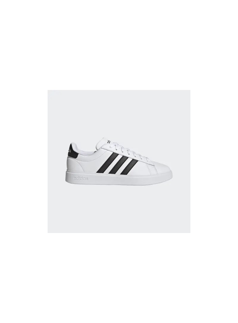 GW9195__BLANC NOIR__1__20251013152558722.jpeg_ORGA_HUB