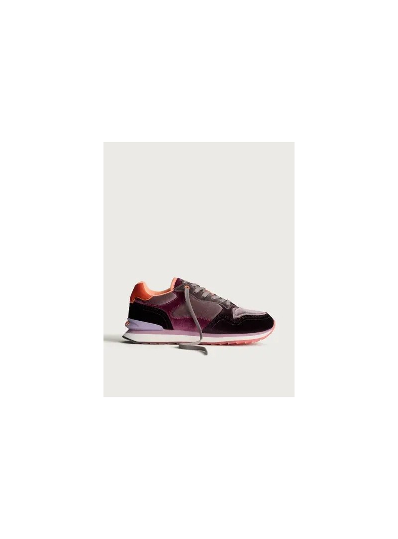 22402018__VIOLET__1__20251013160025655.jpeg_ORGA_HUB