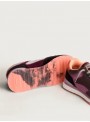 22402018__VIOLET__2__20251013160028606.jpeg_ORGA_HUB