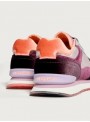22402018__VIOLET__3__20251013160030731.jpeg_ORGA_HUB