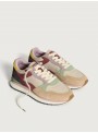 22502015__BEIGE__2__20251013162620429.jpeg_ORGA_HUB