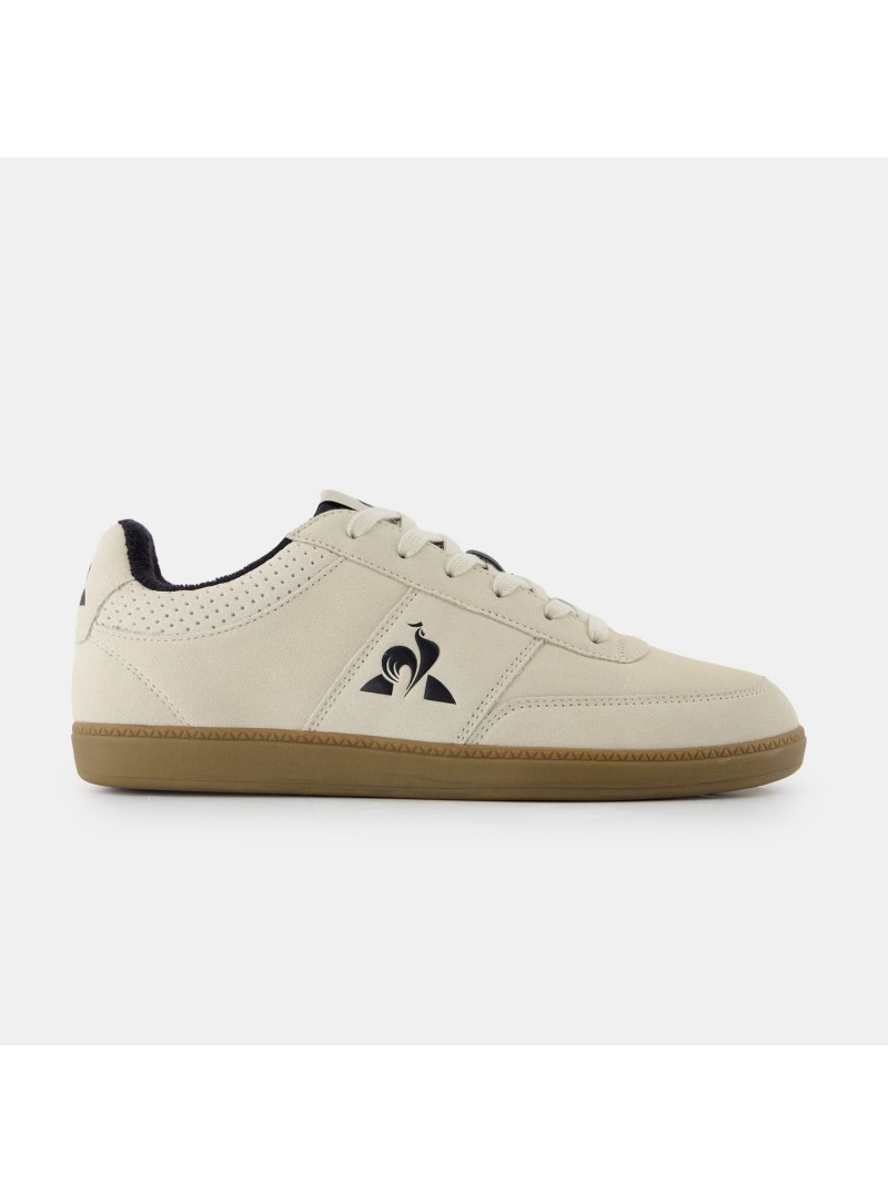 2520549__turtle dove gum__1__20251014115606701.jpg_ORGA_HUB