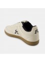 2520549__turtle dove gum__2__20251014115608801.jpg_ORGA_HUB