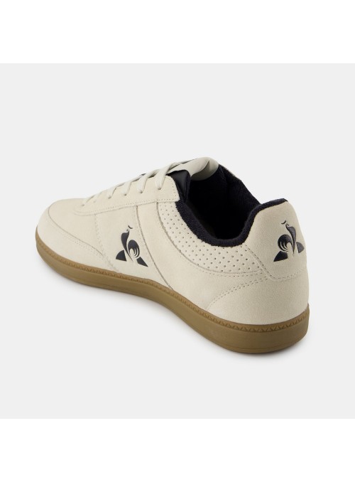 2520549__turtle dove gum__2__20251014115608801.jpg_ORGA_HUB