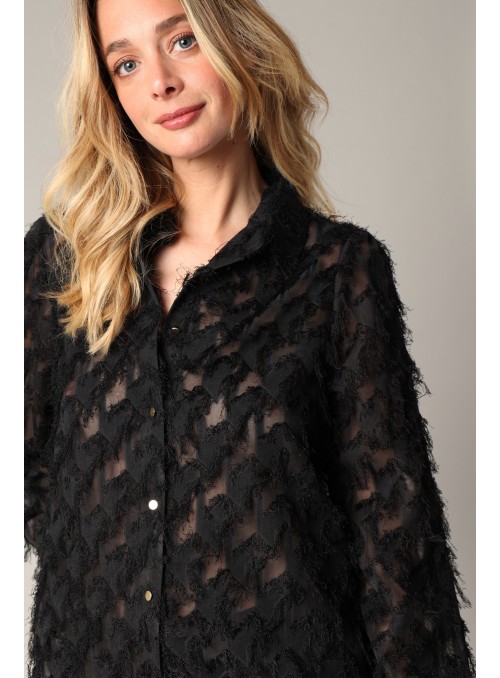 05V414W__BLACK__1__20251014164611438.jpg_ORGA_HUB