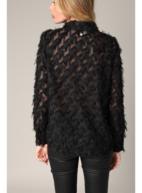 05V414W__BLACK__2__20251014164818991.jpg_ORGA_HUB