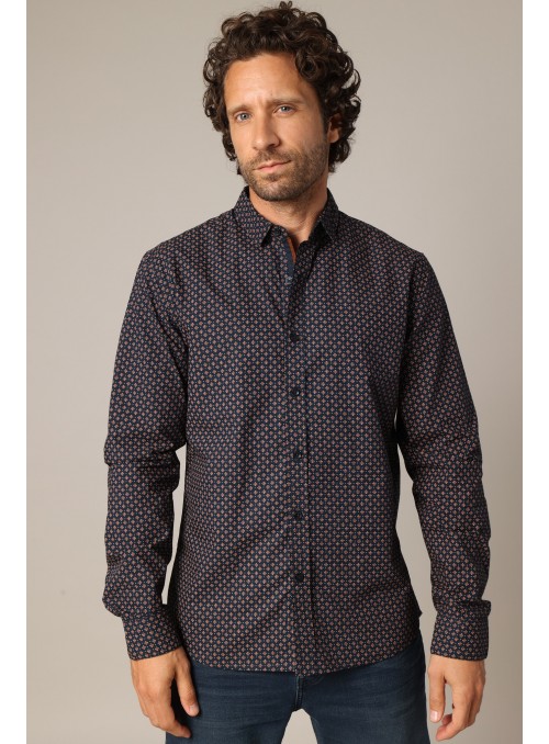 05V4177M__NAVY__1__20251014171227770.jpg_ORGA_HUB