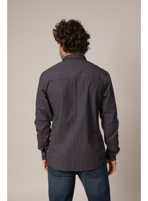 05V4177M__NAVY__2__20251014171205297.jpg_ORGA_HUB