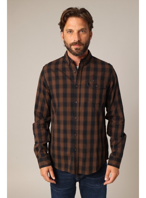 05V4850M__COFFEE__1__20251015094932311.jpg_ORGA_HUB